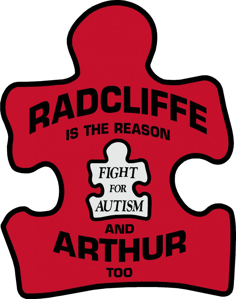 Radcliffe-logo-transparent