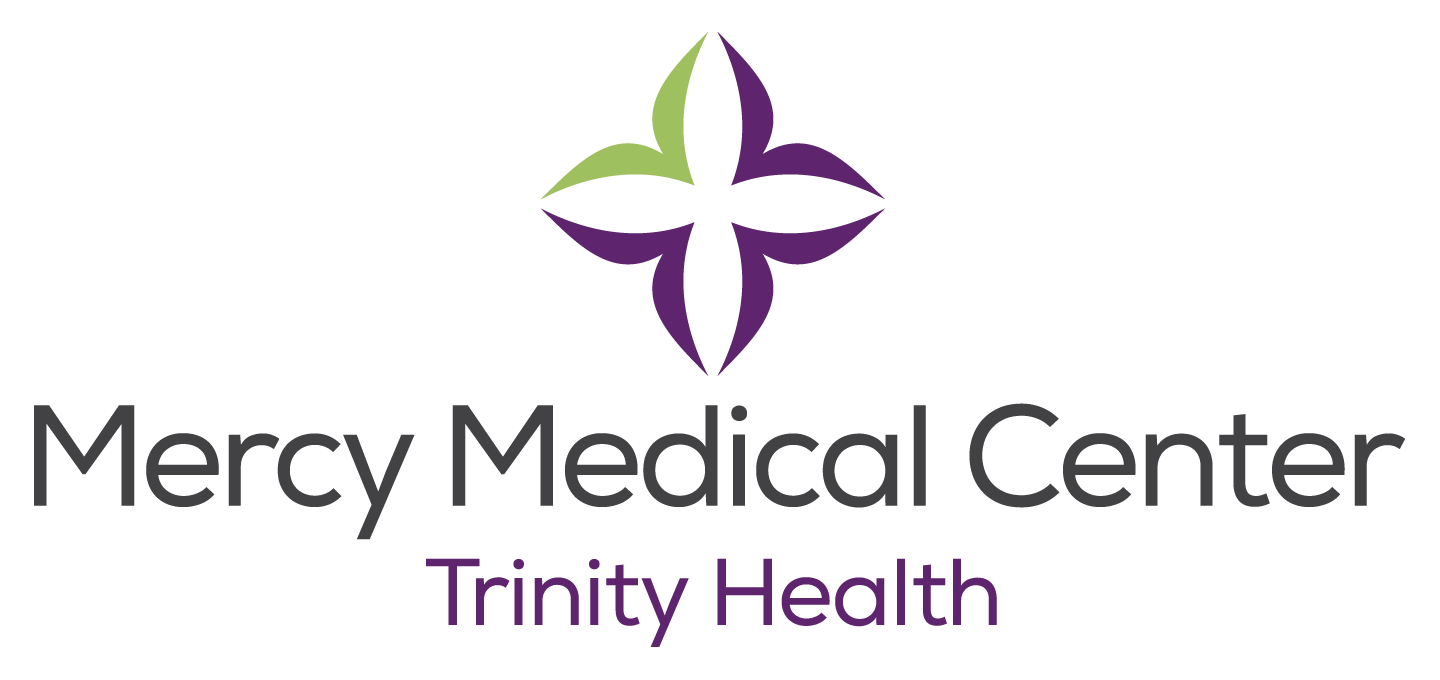 Mercy Medical Center: Trinity Health